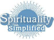 spirituality siimplified logo